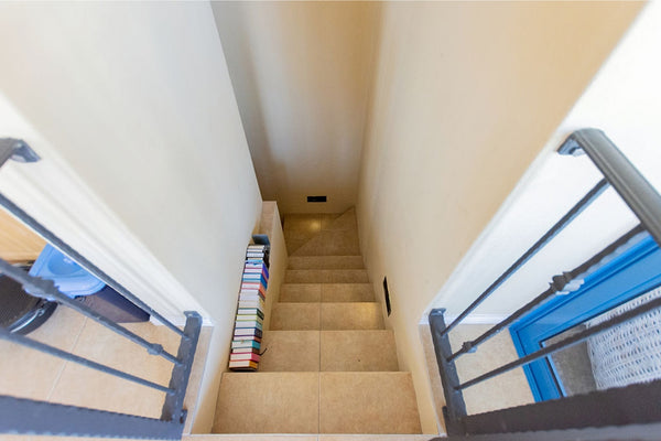 Property 3046143 - Image 9