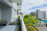 Property 3046321 - Image 28
