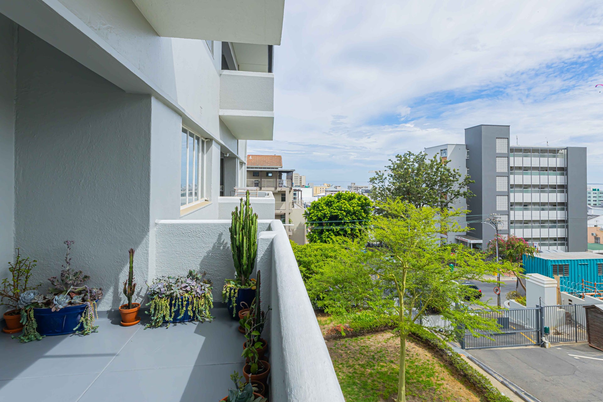 Property 3046321 - Image 28