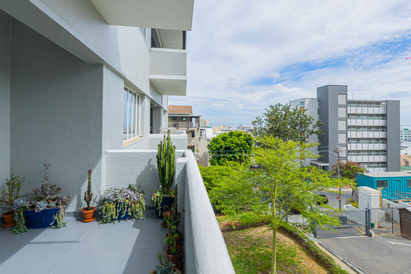 Property 3046321 - Image 28