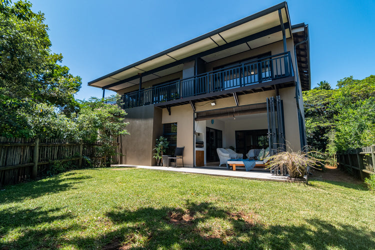 Property 3046512 - Image 1