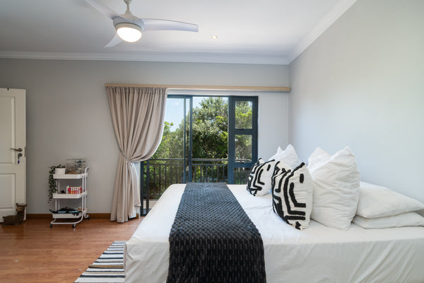 Property 3046512 - Image 22