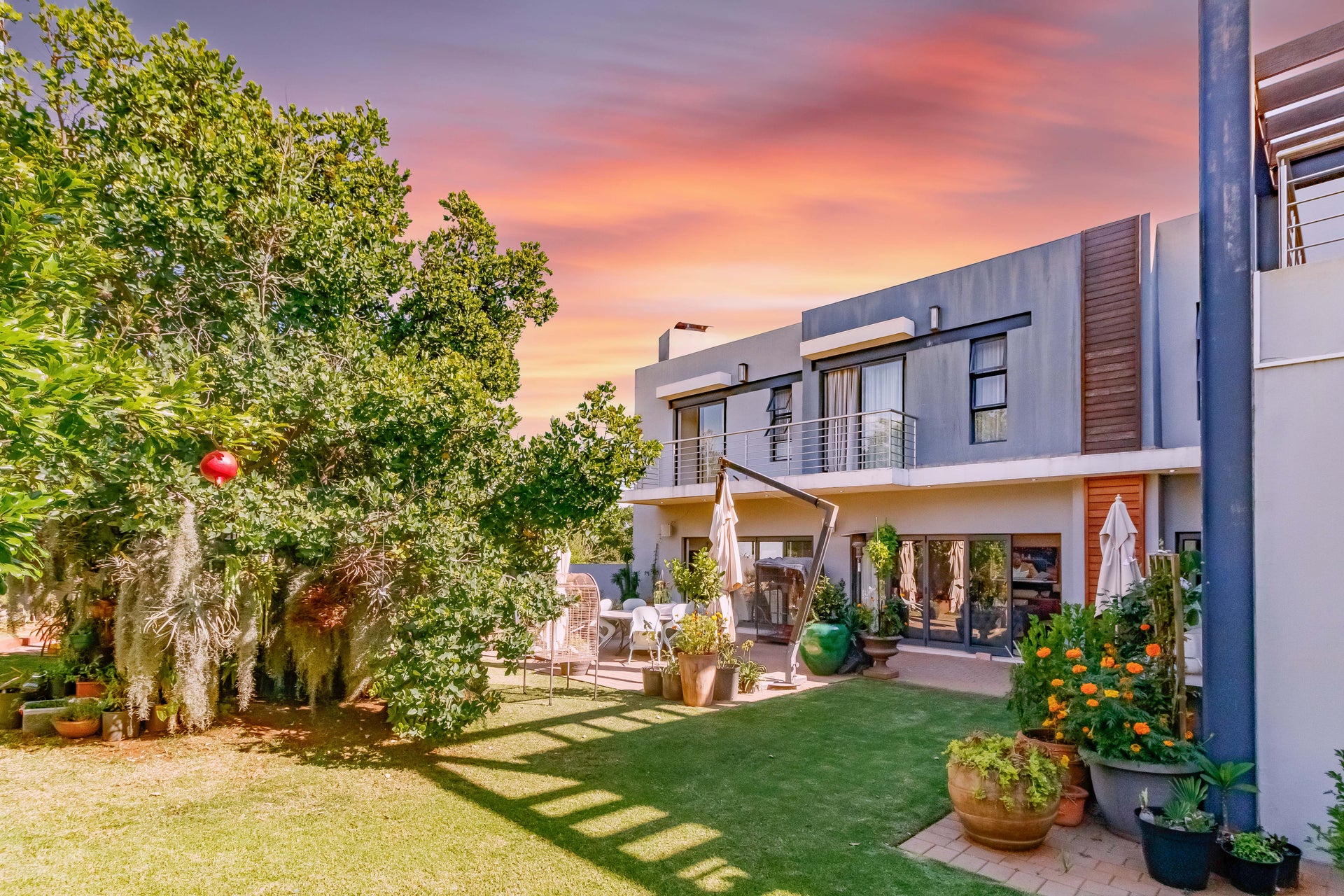 Property 3046514 - Image 11