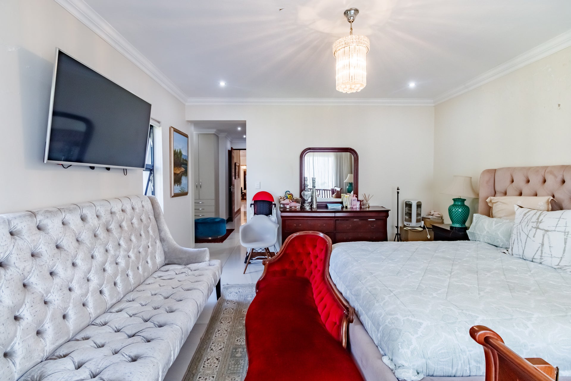 Property 3046514 - Image 13