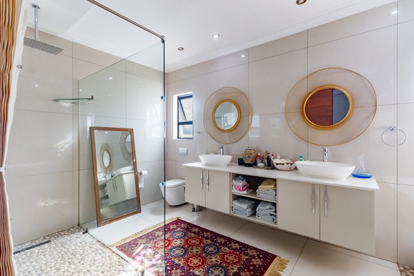 Property 3046514 - Image 15