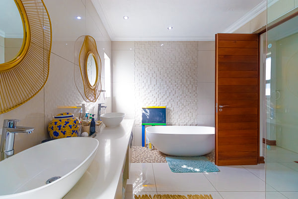 Property 3046514 - Image 16