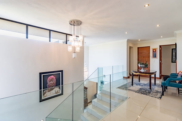 Property 3046514 - Image 18