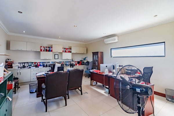 Property 3046514 - Image 19