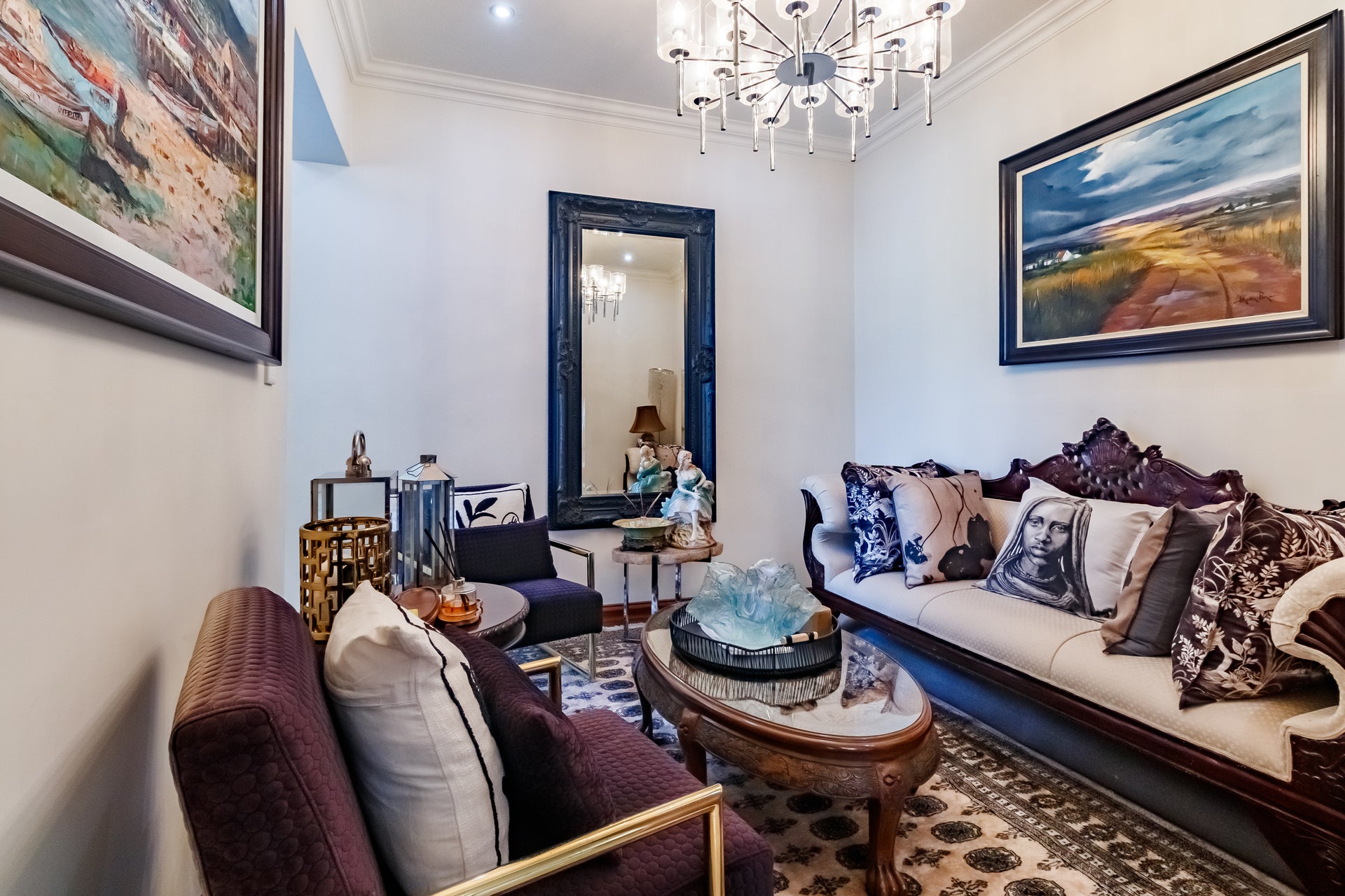 Property 3046514 - Image 2