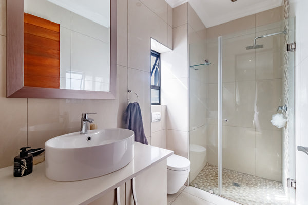 Property 3046514 - Image 22