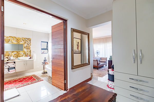 Property 3046514 - Image 25