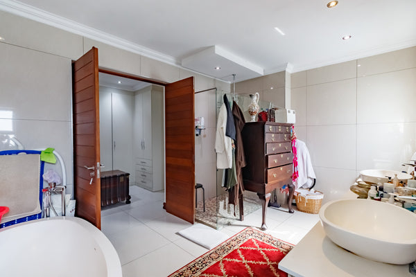 Property 3046514 - Image 26