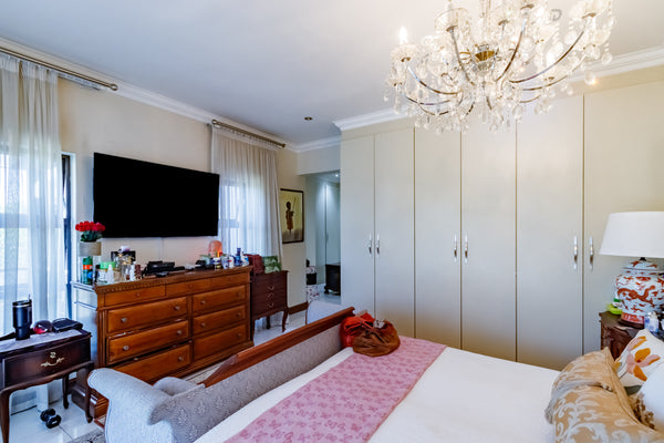 Property 3046514 - Image 27