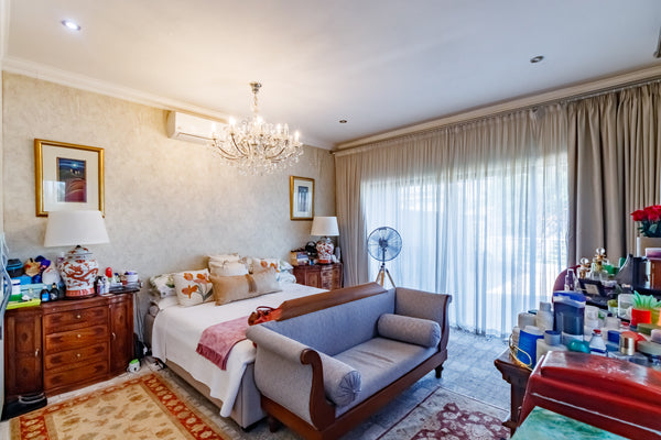 Property 3046514 - Image 28