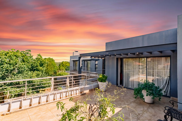 Property 3046514 - Image 29