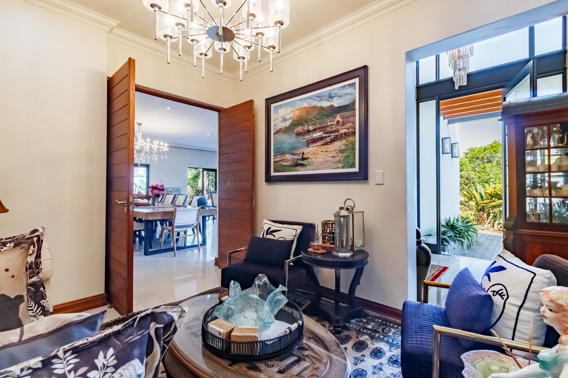 Property 3046514 - Image 3