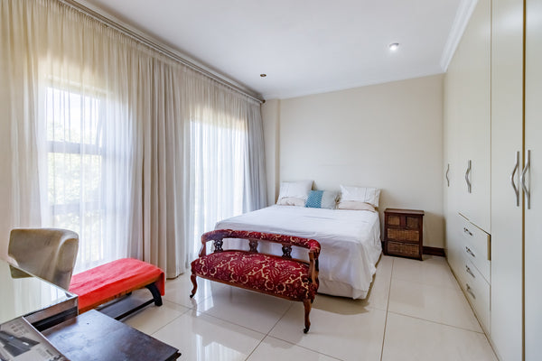 Property 3046514 - Image 31