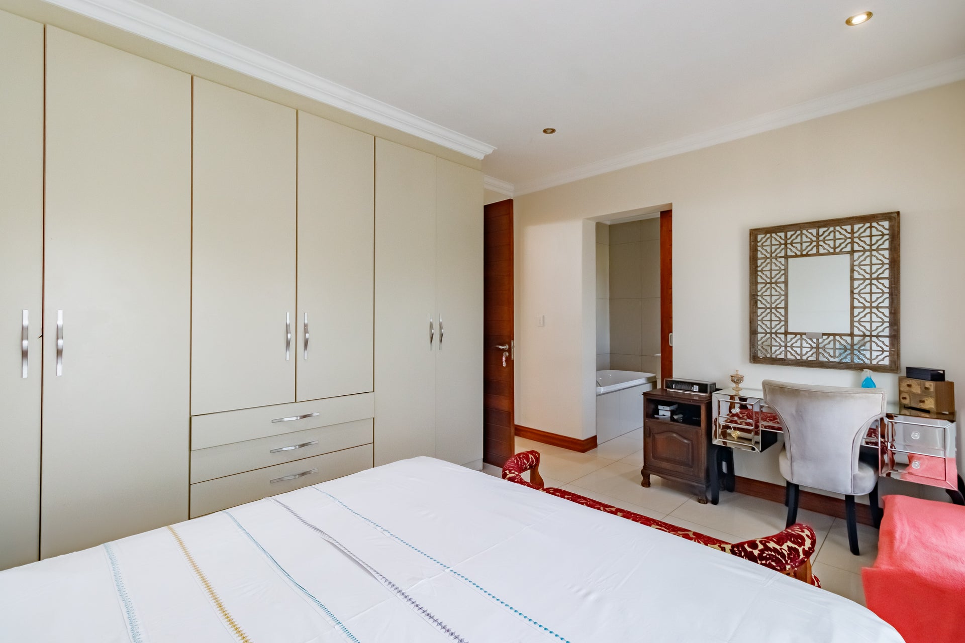 Property 3046514 - Image 32