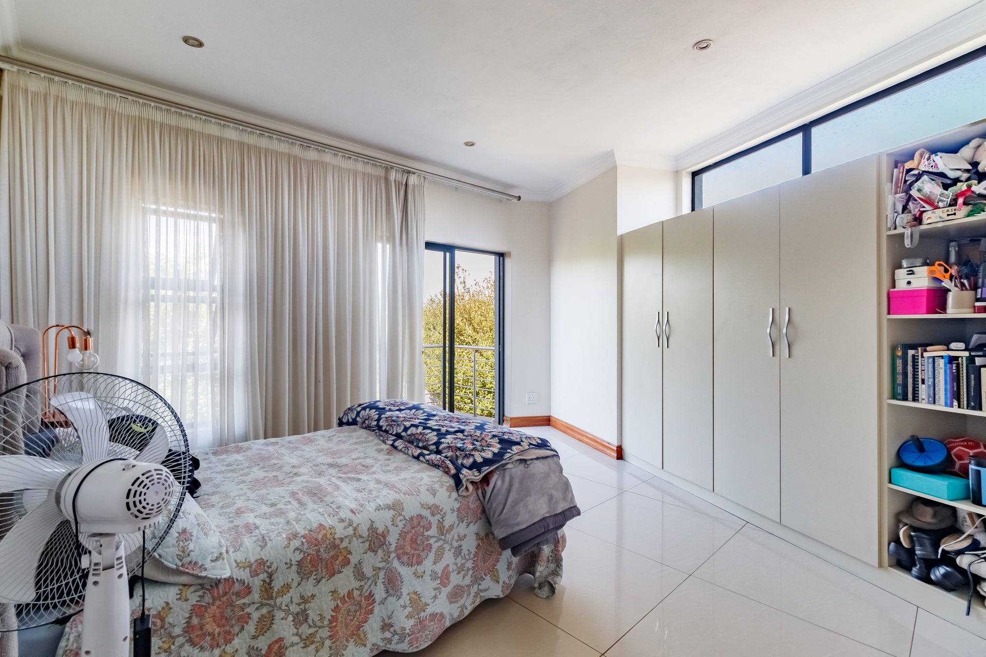 Property 3046514 - Image 34