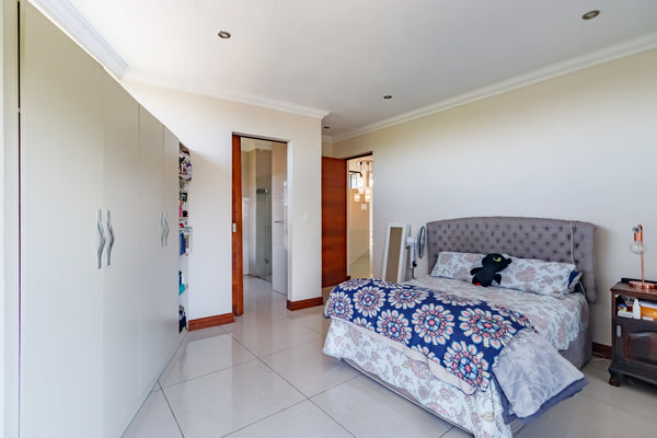 Property 3046514 - Image 35