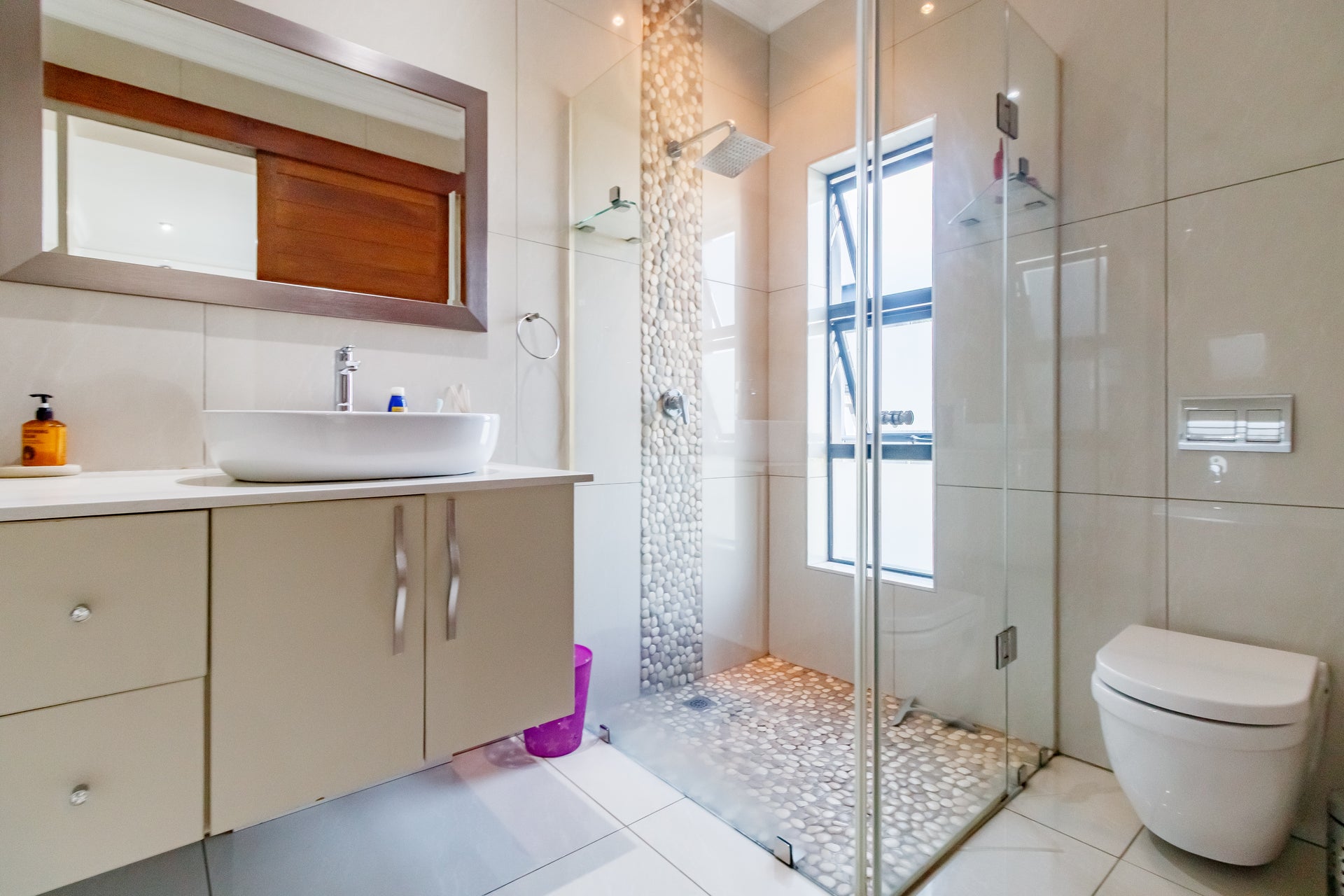 Property 3046514 - Image 36