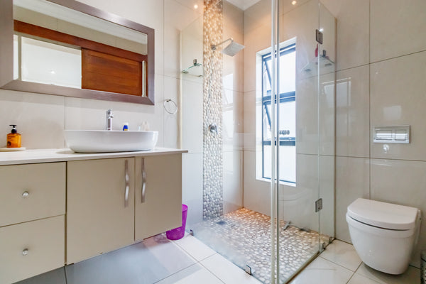 Property 3046514 - Image 36