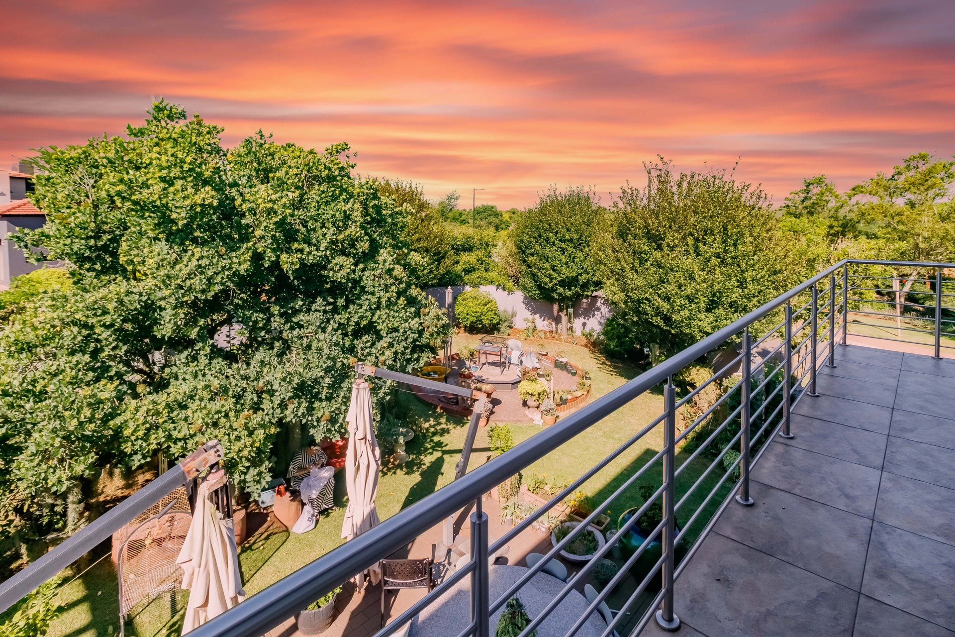 Property 3046514 - Image 38