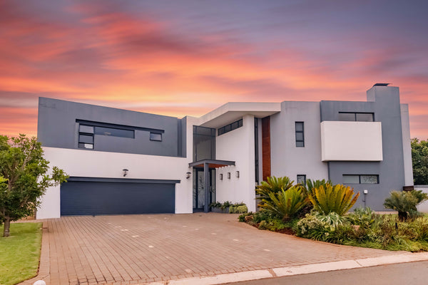 Property 3046514 - Image 39