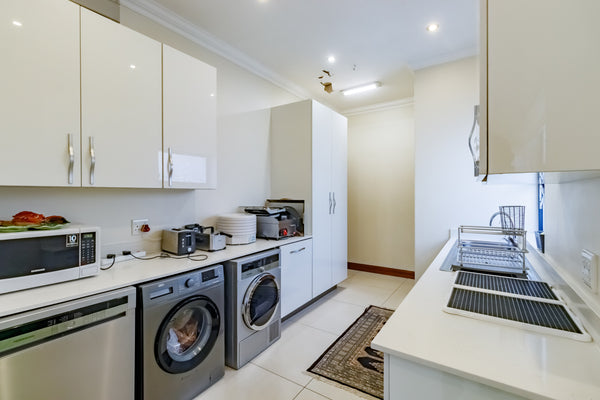 Property 3046514 - Image 7