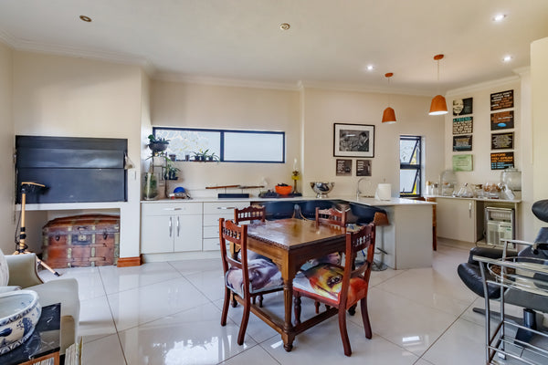 Property 3046514 - Image 9