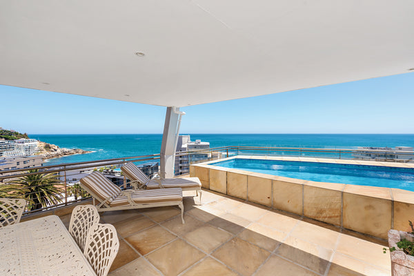 Property 3046666 - Image 1