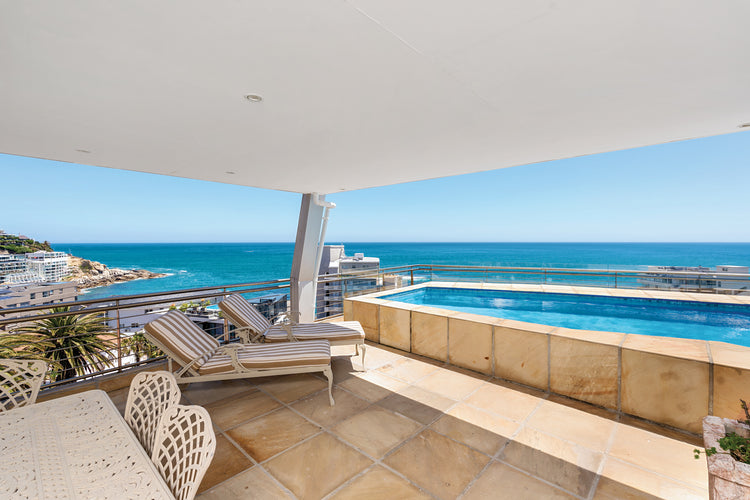 Property 3046666 - Image 1