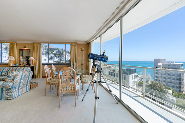 Property 3046666 - Image 10