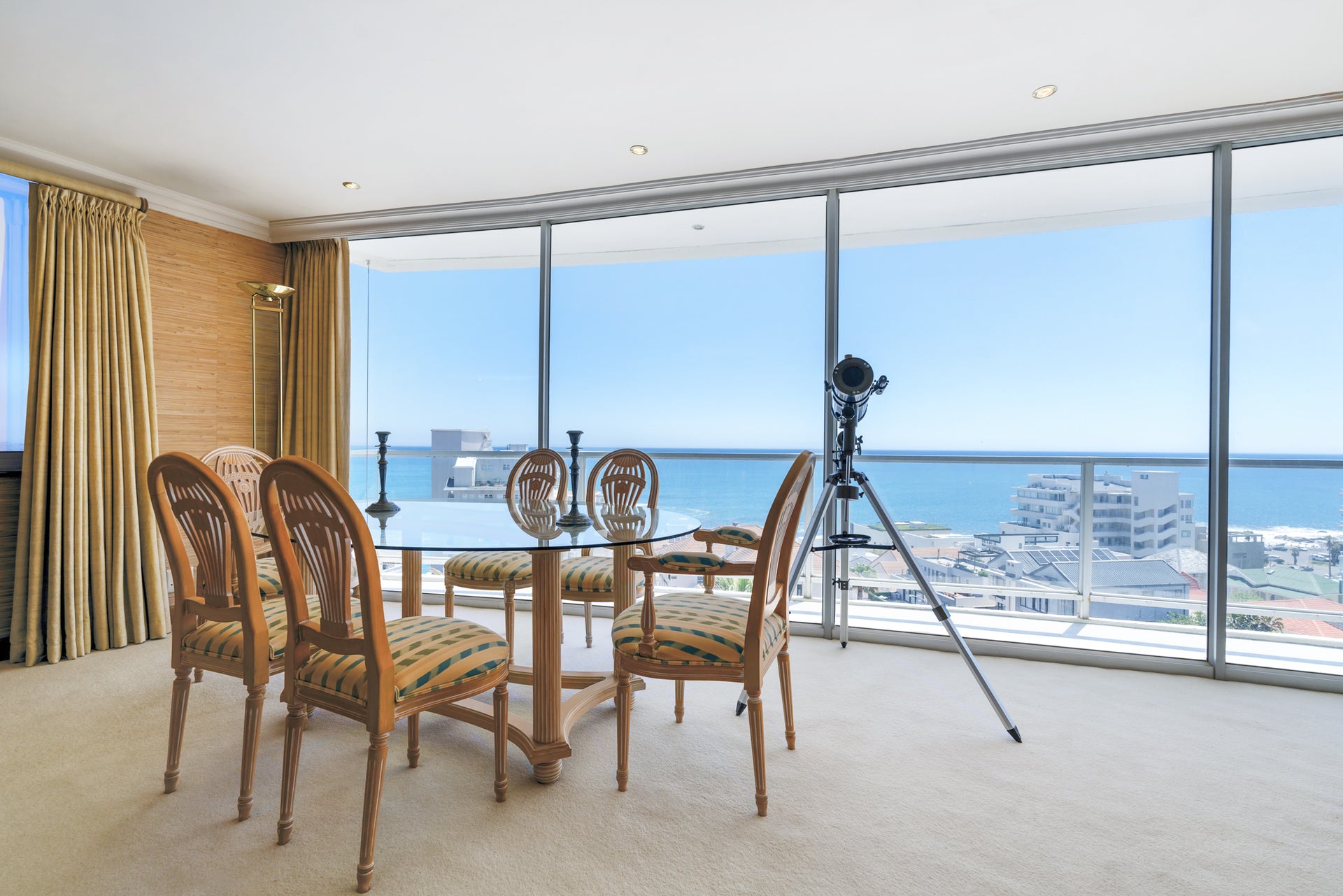 Property 3046666 - Image 11