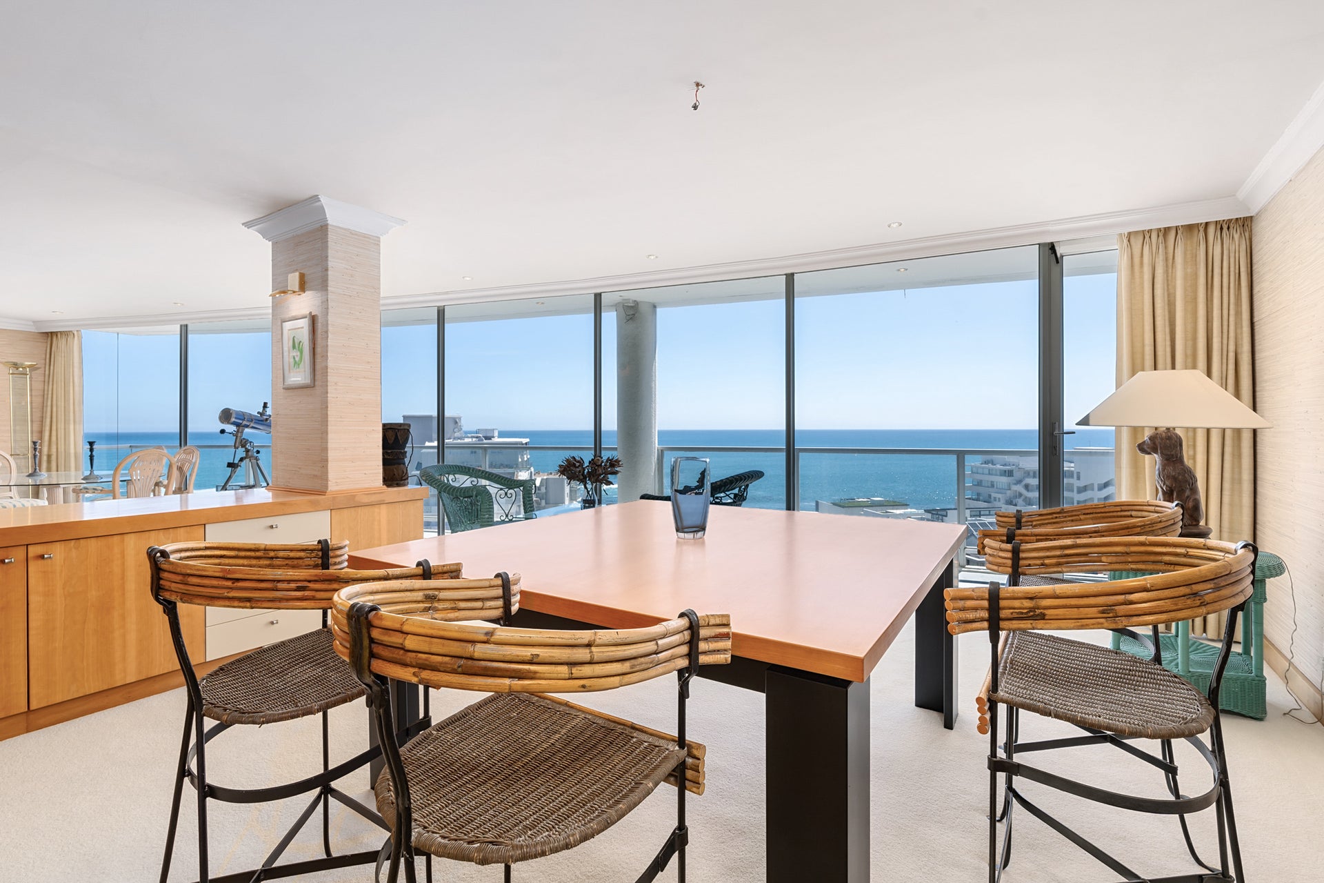 Property 3046666 - Image 12