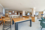 Property 3046666 - Image 13