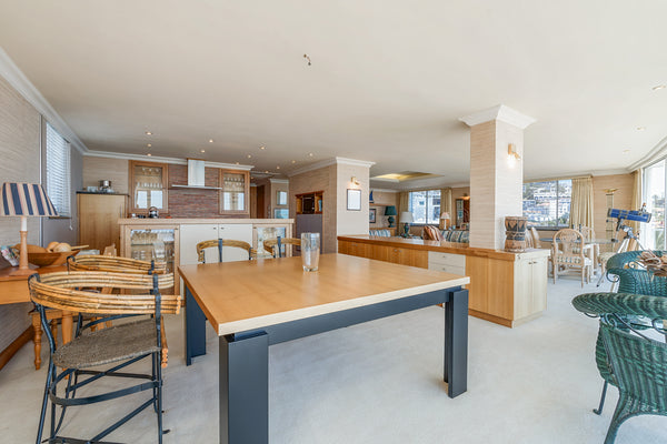 Property 3046666 - Image 13