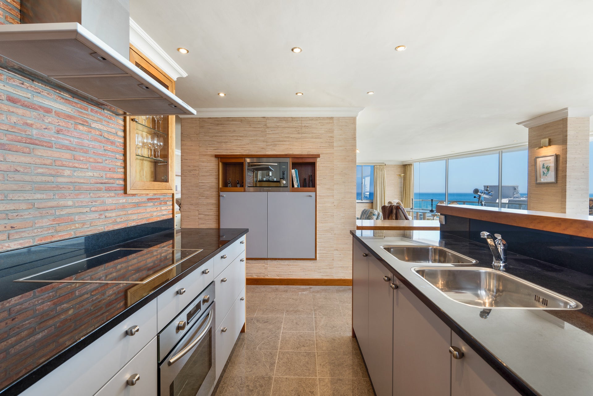 Property 3046666 - Image 14