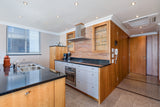Property 3046666 - Image 15