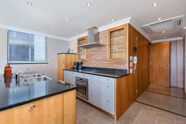 Property 3046666 - Image 15