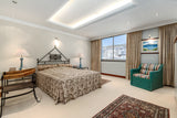 Property 3046666 - Image 16