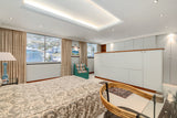 Property 3046666 - Image 17