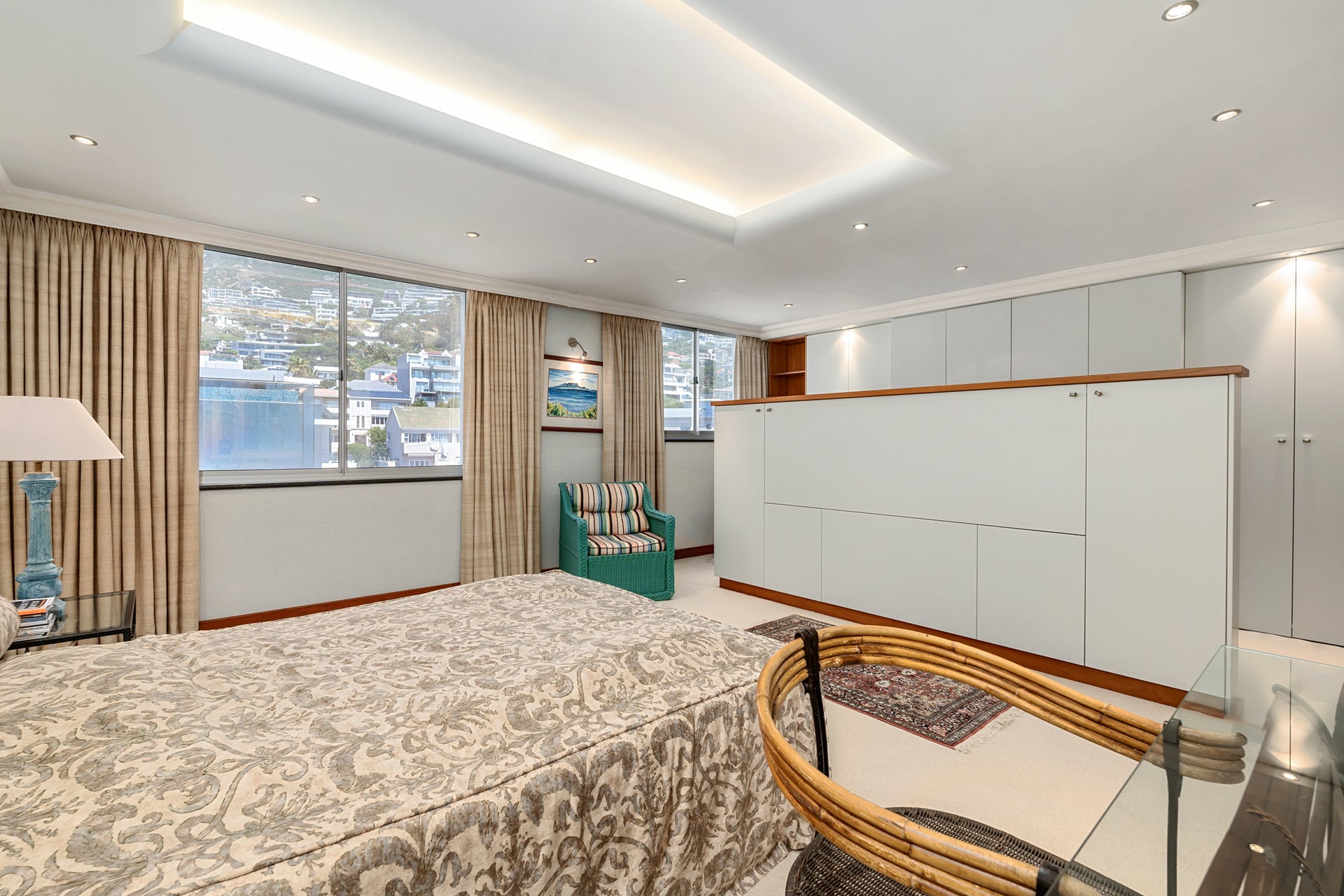 Property 3046666 - Image 17