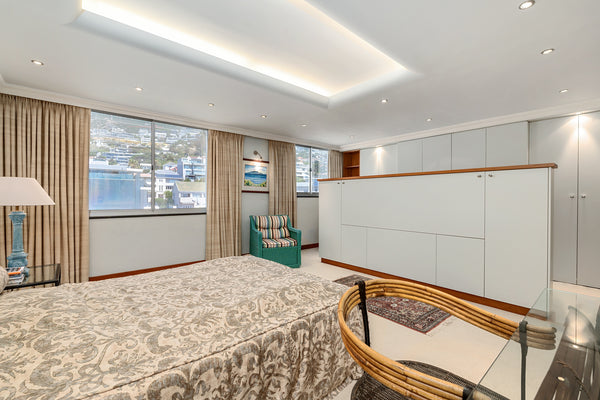 Property 3046666 - Image 17
