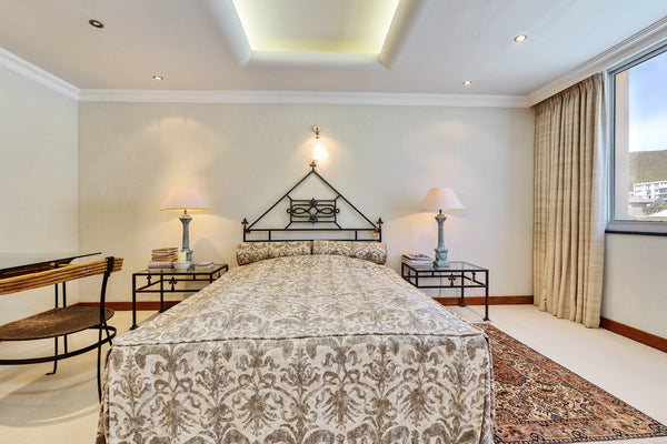 Property 3046666 - Image 18