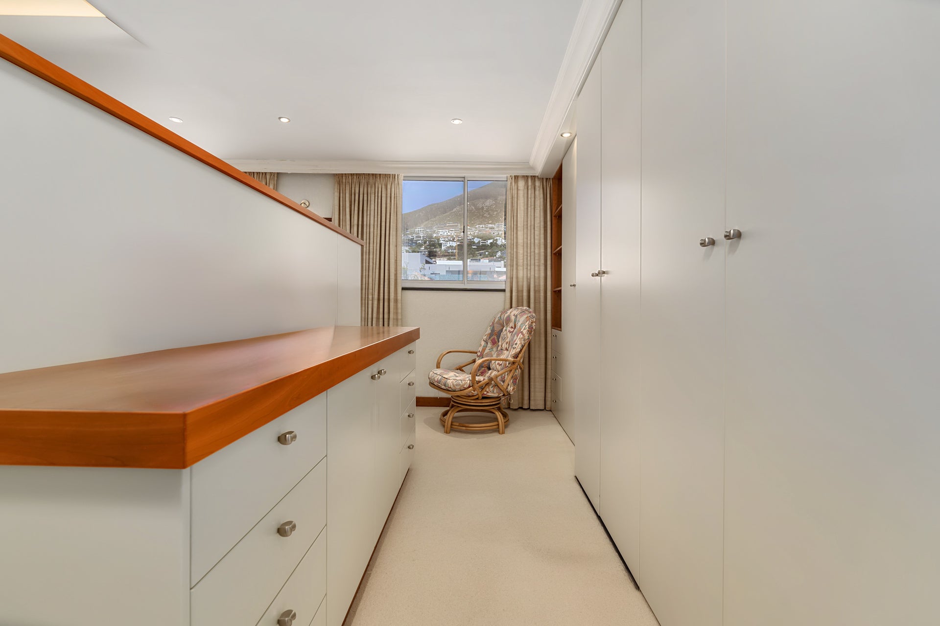 Property 3046666 - Image 19