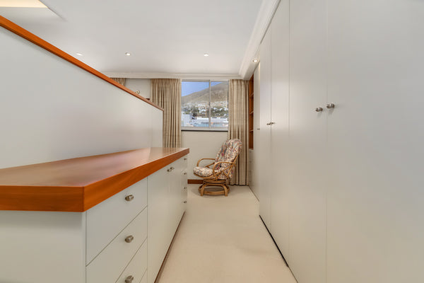 Property 3046666 - Image 19