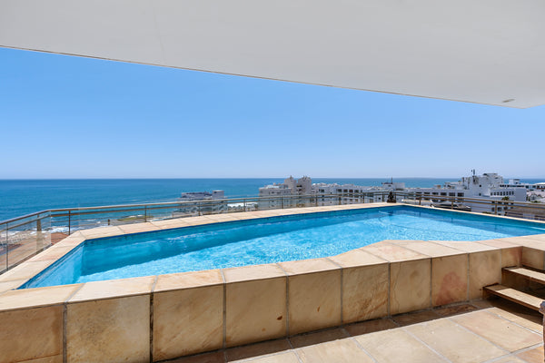 Property 3046666 - Image 2