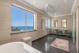 Property 3046666 - Image 20