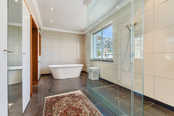 Property 3046666 - Image 21